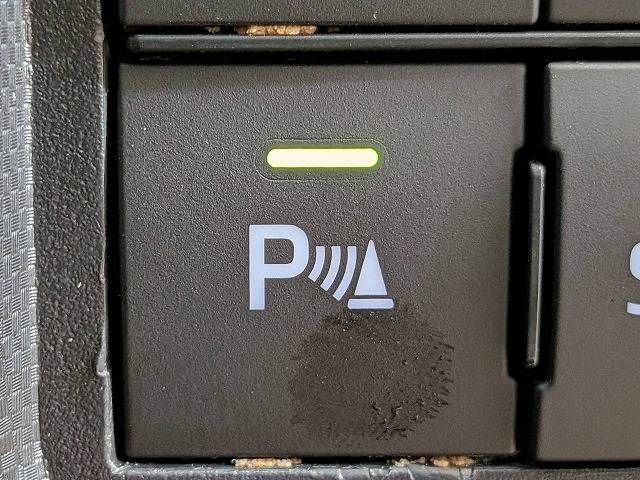 4e50304f2d65954f185d34c3bdd83121.jpg