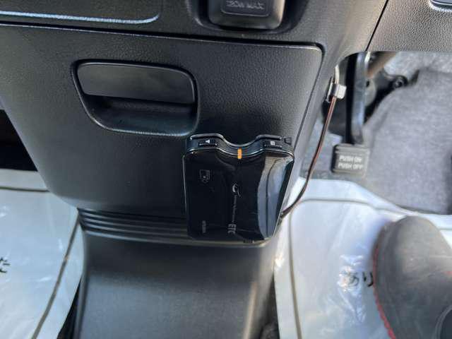 c6a2f2faa76ceeeada7b3819cc1a6379.jpg