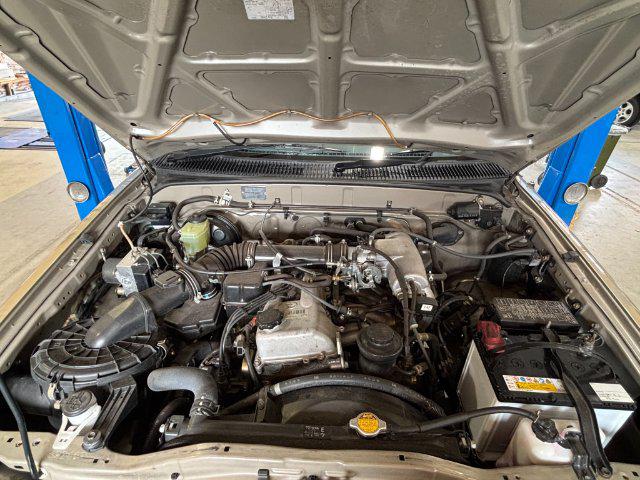 43702b1fca1a7f8d5769381bf1e480b9.jpg