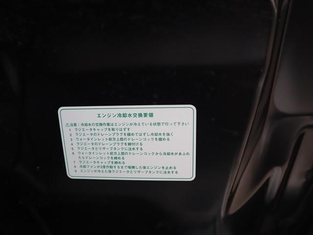 dfe121f1eaef2fb656c5f33df6c6cac9.jpg