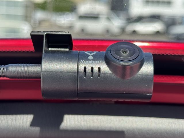 f307721d1c137297837942b0bb5754d6.jpg