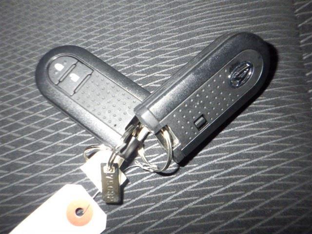d40eca9e1e854ff05664123e9078df98.jpg