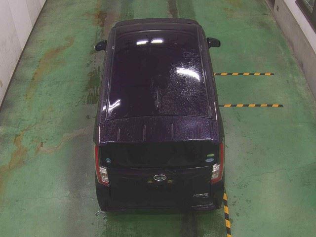 e2bb1fdf1e91ed7cf6a29d500c34a733.jpg