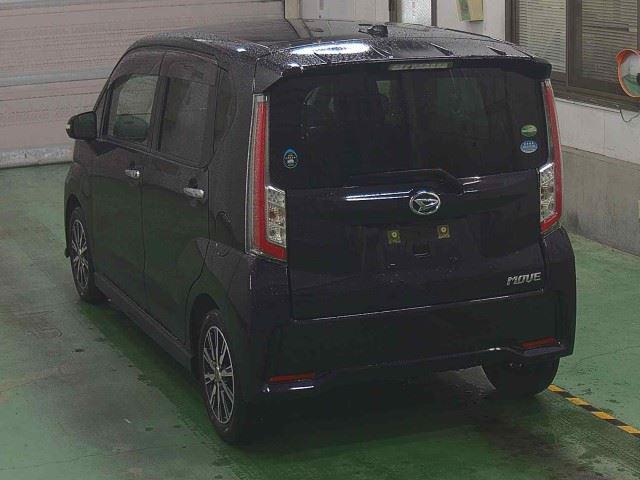 cc80915ff232fd2aaa7cfae399037e75.jpg