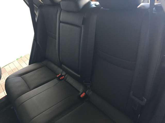 367daf23ca3d2512d120e3924ae73bfa.jpg