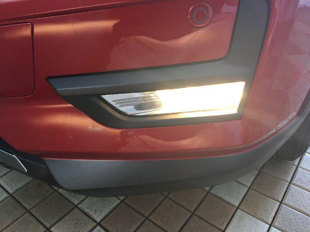 d8e3b379f2691396f4250714b3674caa.jpg