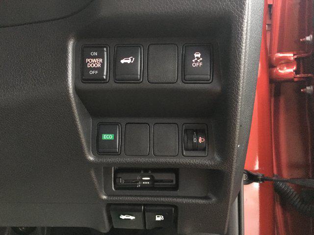 e43f6cbd4e6e0e27da958bec32672140.jpg