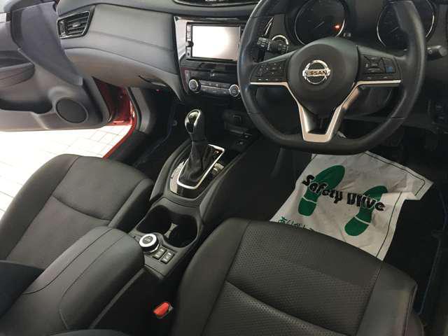 f84728614879b7695ae45863d270b9c2.jpg