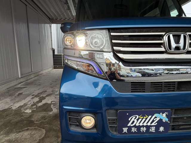 c3611b3b025bbd03bf07fd781e9842c3.jpg