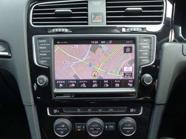 e75aef880ebc8824dc45fc93ed14f3c3.jpg