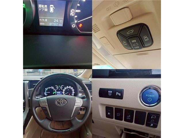 2c3550dab136c1b99b484abaf06d372a.jpg