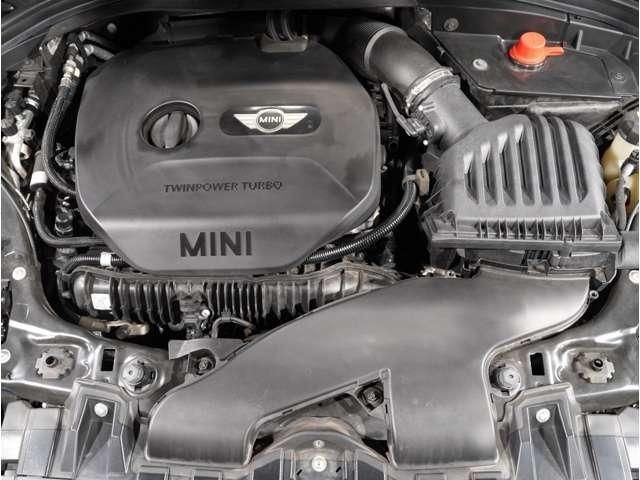 2295d034a4bffa6e562d3c6140d375ab.jpg