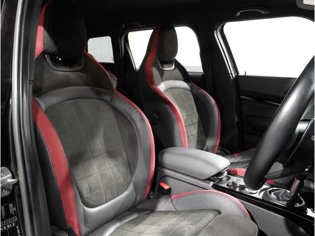 6c8d505fda482533571b65ed3de878b7.jpg