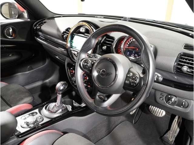 f08409f2fc4468ff556b8cb70e62f30b.jpg