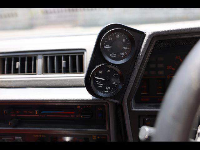 4b6a67317fedc74bfa3c42d388544ef9.jpg
