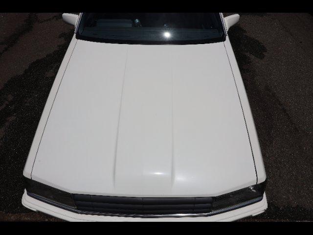 4e2bce7a630fbf8f0873dc89b51356bb.jpg