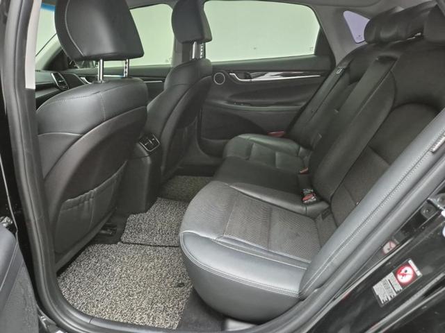 6041002489R12.jpg