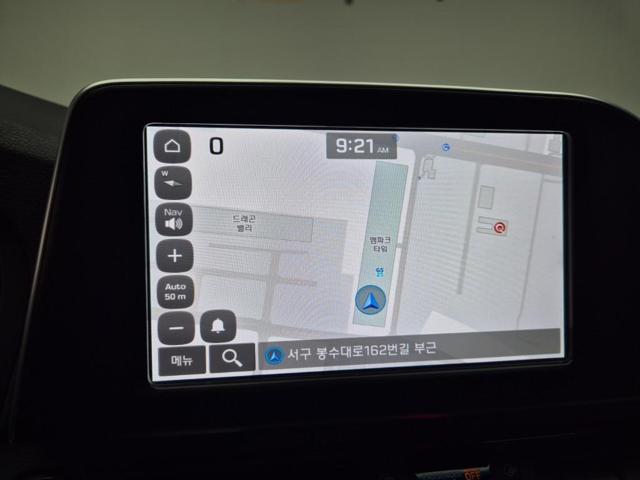 6041002489R13.jpg