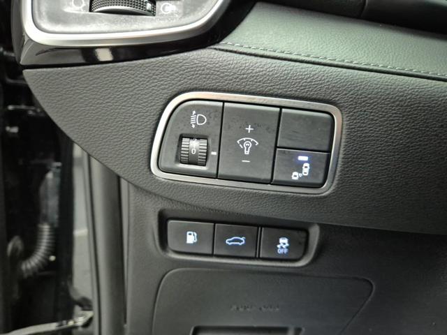 6041002489R17.jpg