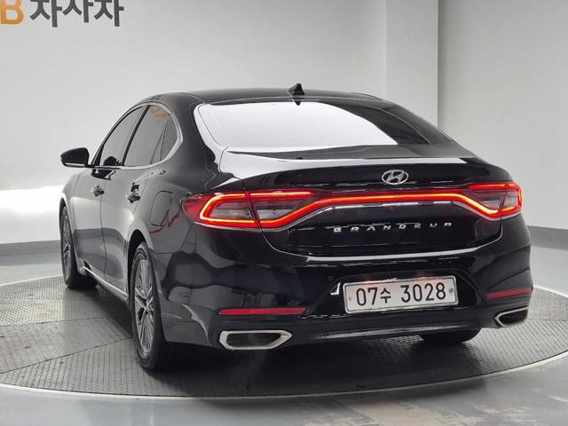 6041002489R2.jpg
