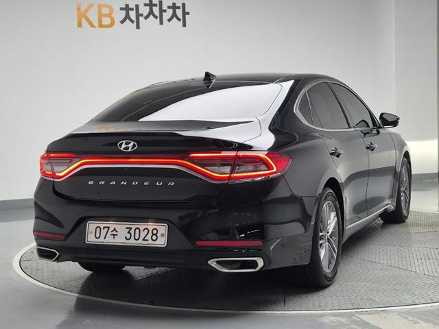 6041002489R3.jpg