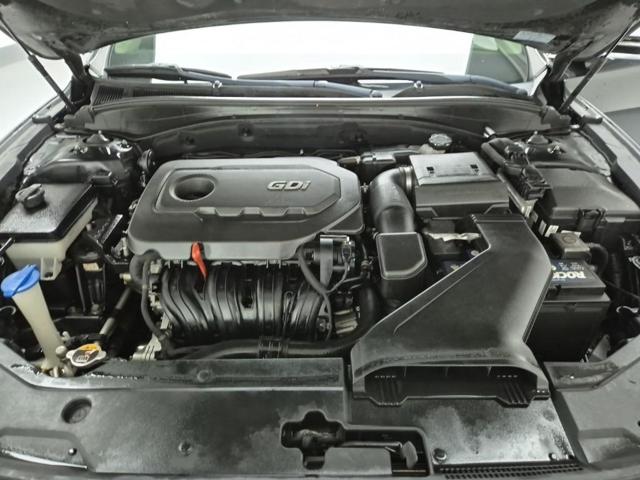 6041002489R5.jpg