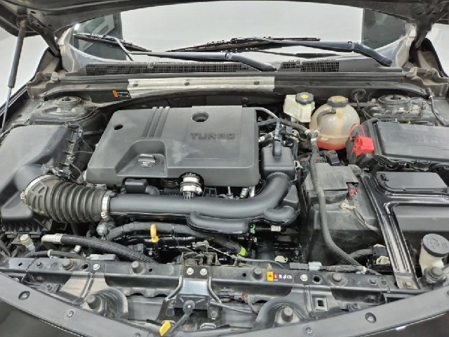 ac8189eee56dd9b071dd96f5ae4895b6.jpeg