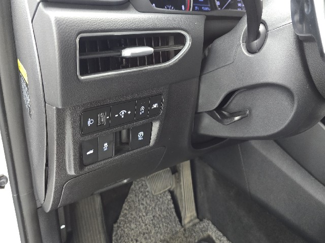 b680266de8b0fd7ab4453500092f6566.jpeg