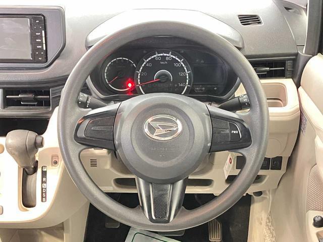 ce7756e5e1e2063551efb2d2162c8fd5.jpg