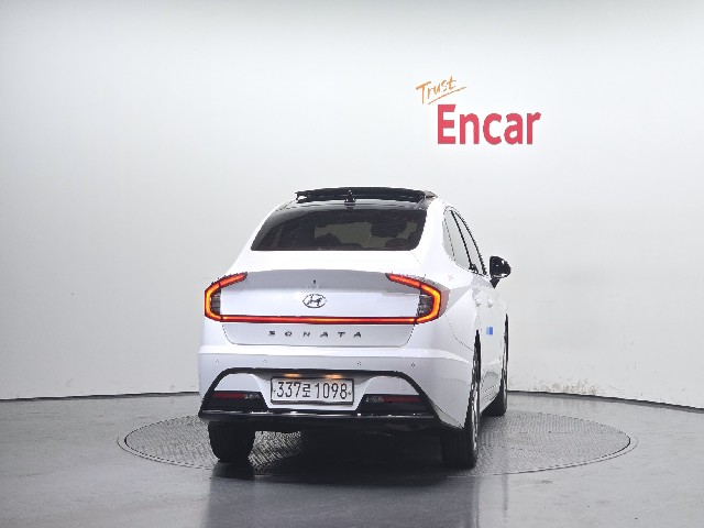 e0eac54b88f2b5418057020f83bc20d7.jpeg