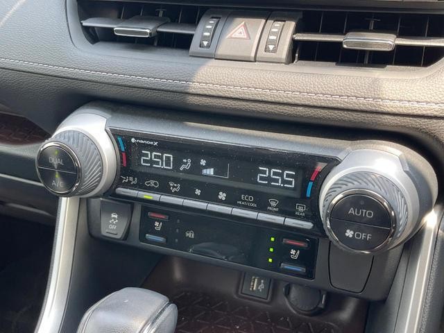 2b80d64d66aff6864a87e2332886feef.jpg
