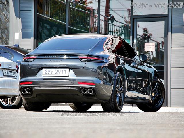 f5615d3c2e96e3cda6d63d5c14f2d3a4.jpg