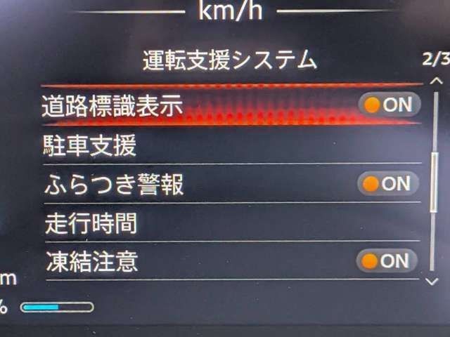 8bb7c27cdeac16b9eb0ea0e5dc0c7daa.jpg