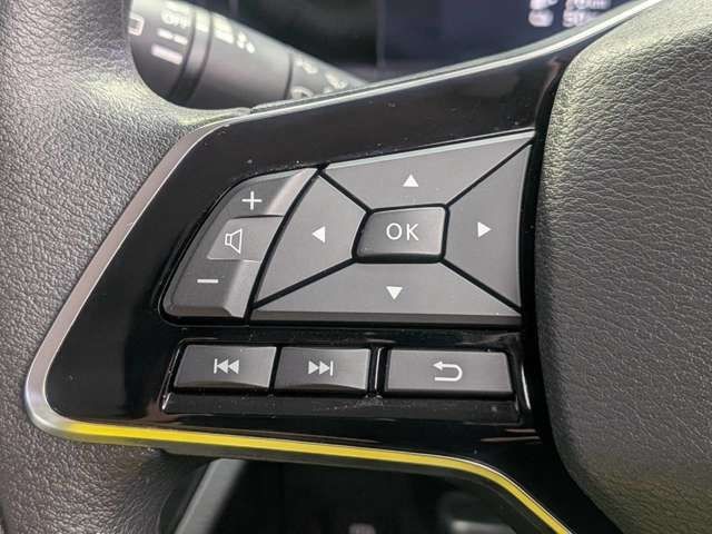 f9996f68f863e05e168f9e2e38c4fdf7.jpg