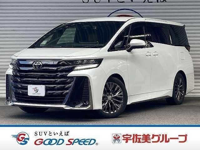 98802610250020826400200.jpg