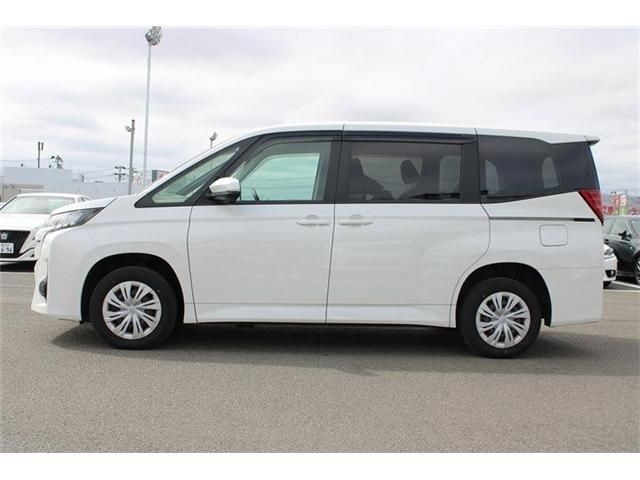 b2d1f167a397ad005fca7dd8d800e613.jpg