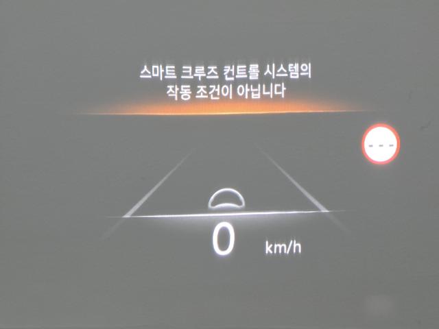 d27711e114e15ed3a0eceedacab314e0.jpeg