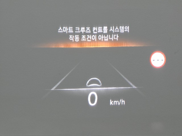 d27711e114e15ed3a0eceedacab314e0.jpeg