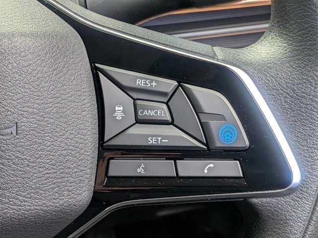 bc9fefd46024cf52184cfd52c22533e5.jpg