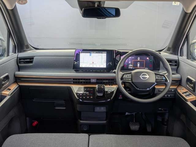 cae47d5c70e44ebcb23cc2772ee2842a.jpg