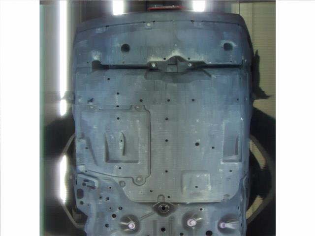 bb3150dba4fca8bab9bcbcb4e1aca6a9.jpg