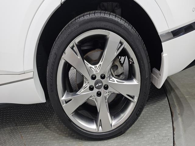 167fc32d768248456d0323b93921f70b.jpeg