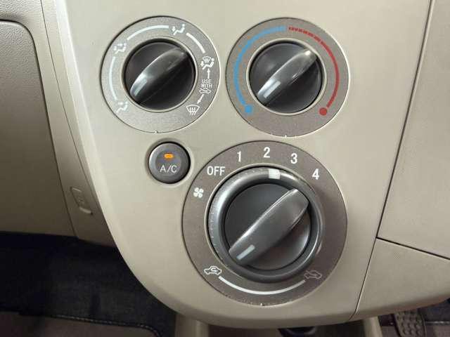 ea2640a1ee95b759056871ce803d9d91.jpg