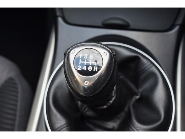 6d2fce1eb168e1dbfcdcfda258730116.jpg