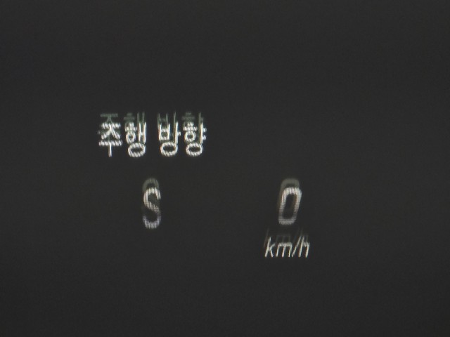 7f45b61ccb709a5c44ac57f629d867e5.jpeg