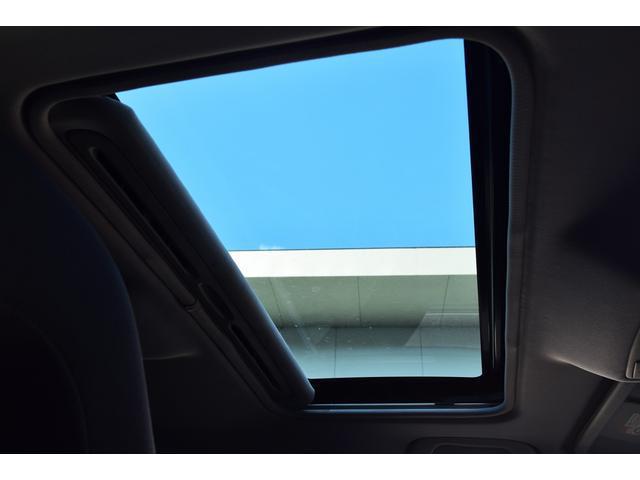 e59000dd67377b5538f09047854cc549.jpg
