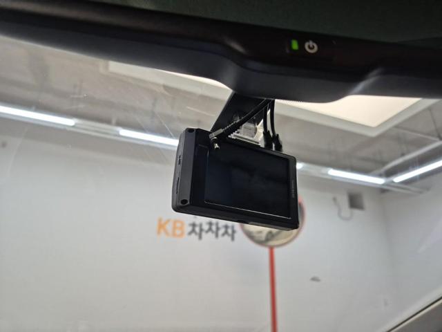 6031500157R15.jpg