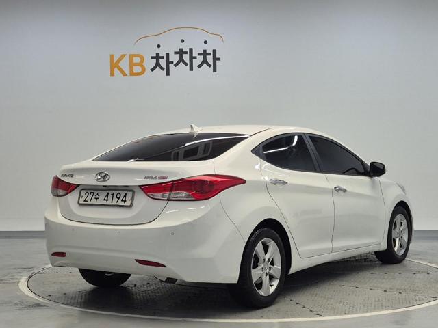 6031500157R3.jpg