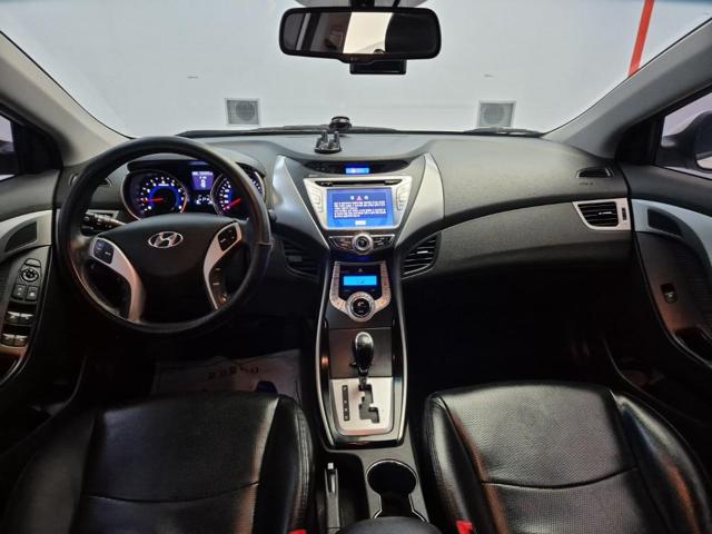 6031500157R7.jpg