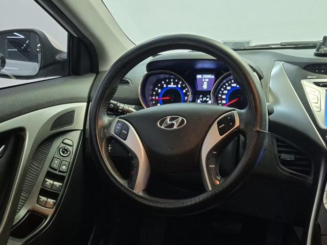 6031500157R9.jpg